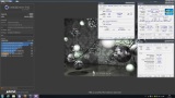 Cinebench - R15 screenshot