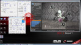 Cinebench - R11.5 screenshot