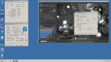 Cinebench - R15 screenshot