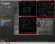 Cinebench - R11.5 screenshot