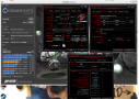 Cinebench - R15 screenshot