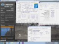 Cinebench - R11.5 screenshot