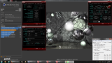 Cinebench - R15 screenshot