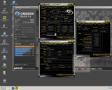 Cinebench - R11.5 screenshot