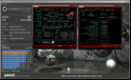 Cinebench - R15 screenshot