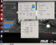 Cinebench - R15 screenshot