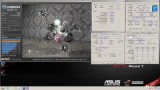 Cinebench - R11.5 screenshot