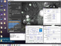 Cinebench - R15 screenshot