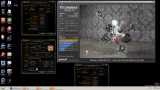 Cinebench - R11.5 screenshot