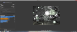 Cinebench - R15 screenshot