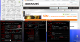 PCMark 7 screenshot