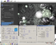 Cinebench - R15 screenshot