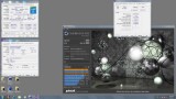 Cinebench - R15 screenshot