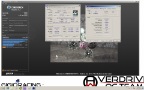 Cinebench - R11.5 screenshot