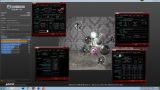 Cinebench - R11.5 screenshot