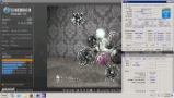 Cinebench - R11.5 screenshot