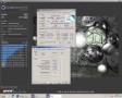 Cinebench - R15 screenshot