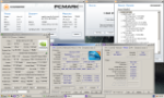 PCMark04 screenshot