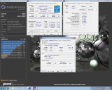 Cinebench - R15 screenshot