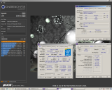 Cinebench - R15 screenshot