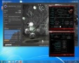 Cinebench - R15 screenshot