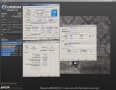 Cinebench - R11.5 screenshot