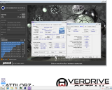 Cinebench - R15 screenshot