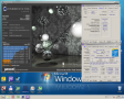 Cinebench - R15 screenshot