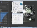 Cinebench - R15 screenshot