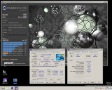 Cinebench - R15 screenshot