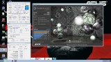 Cinebench - R15 screenshot