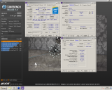 Cinebench - R11.5 screenshot