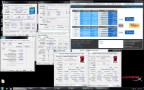 Anvils SSD - 32GB (alpha) screenshot
