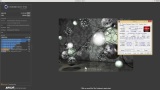 Cinebench - R15 screenshot