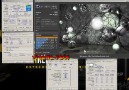 Cinebench - R15 screenshot