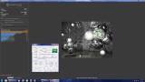 Cinebench - R15 screenshot