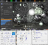 Cinebench - R15 screenshot