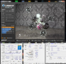 Cinebench - R11.5 screenshot