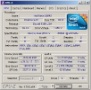 CPU Frequency screenshot