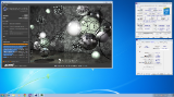 Cinebench - R15 screenshot