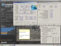 Cinebench - R11.5 screenshot