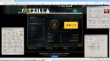 Catzilla - 720p screenshot
