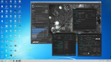 Cinebench - R15 screenshot