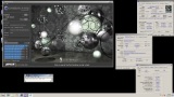 Cinebench - R15 screenshot