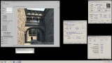 Cinebench - 2003 screenshot