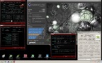 Cinebench - R15 screenshot