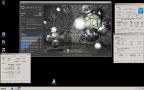 Cinebench - R15 screenshot