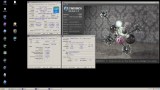 Cinebench - R11.5 screenshot