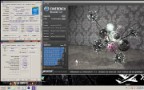 Cinebench - R11.5 screenshot