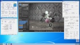 Cinebench - R11.5 screenshot